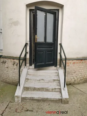 5-Zimmer-Wohnung mieten in Wien – 136,52 m², € 2.837 – Bild 42 von 59