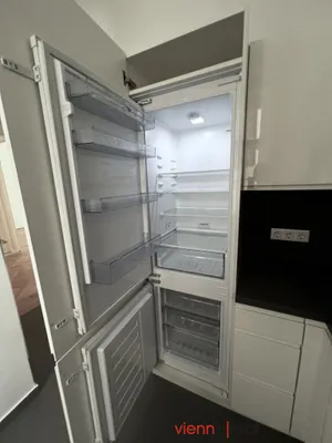 5-Zimmer-Wohnung mieten in Wien – 136,52 m², € 2.837 – Bild 22 von 59