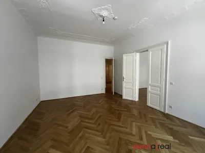 5-Zimmer-Wohnung mieten in Wien – 136,52 m², € 2.837 – Bild 16 von 59