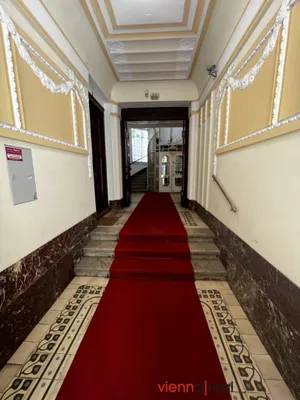 5-Zimmer-Wohnung mieten in Wien – 136,52 m², € 2.837 – Bild 51 von 59
