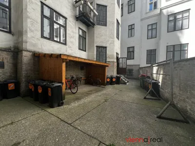 5-Zimmer-Wohnung mieten in Wien – 136,52 m², € 2.837 – Bild 43 von 59