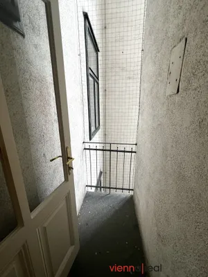 5-Zimmer-Wohnung mieten in Wien – 136,52 m², € 2.837 – Bild 29 von 59