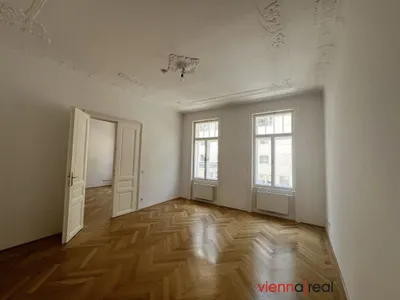 5-Zimmer-Wohnung mieten in Wien – 136,52 m², € 2.837 – Bild 15 von 59