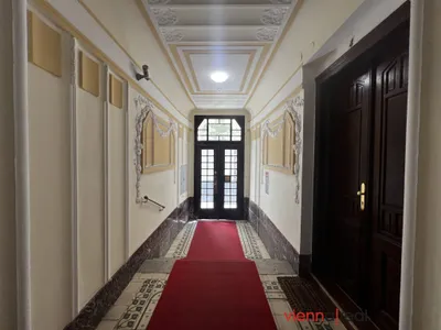 5-Zimmer-Wohnung mieten in Wien – 136,52 m², € 2.837 – Bild 49 von 59