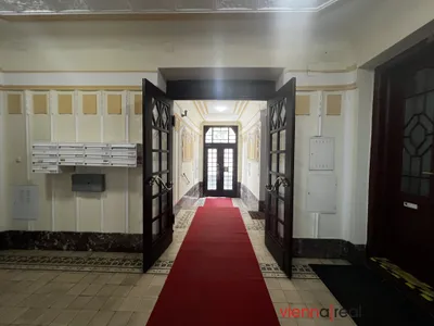 5-Zimmer-Wohnung mieten in Wien – 136,52 m², € 2.837 – Bild 48 von 59