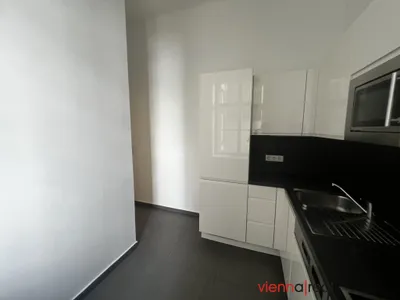 5-Zimmer-Wohnung mieten in Wien – 136,52 m², € 2.837 – Bild 21 von 59