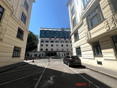 5-Zimmer-Wohnung mieten in Wien – 136,52 m², € 2.837 – Bild 55 von 59