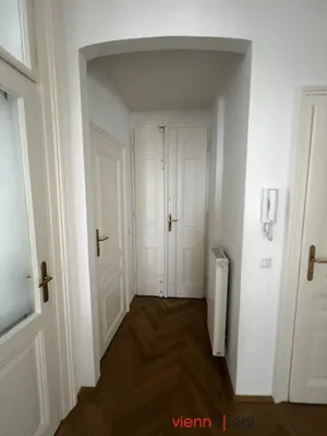 5-Zimmer-Wohnung mieten in Wien – 136,52 m², € 2.837 – Bild 37 von 59