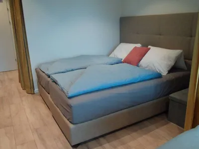 1-Zimmer-Wohnung mieten in Klagenfurt Land – 34 m², € 799 – Bild 4 von 16