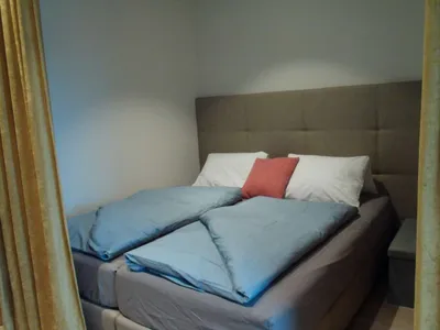 1-Zimmer-Wohnung mieten in Klagenfurt Land – 34 m², € 799 – Bild 15 von 16