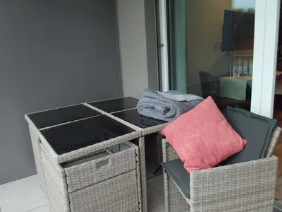 1-Zimmer-Wohnung mieten in Klagenfurt Land – 34 m², € 799 – Bild 12 von 16