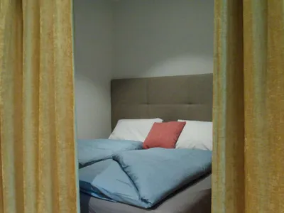 1-Zimmer-Wohnung mieten in Klagenfurt Land – 34 m², € 799 – Bild 3 von 16