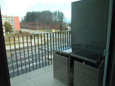 1-Zimmer-Wohnung mieten in Klagenfurt Land – 34 m², € 799 – Bild 6 von 16
