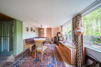Immobilie kaufen in Villach Land – 6 432 m², € 4.900.000 – Bild 22 von 27