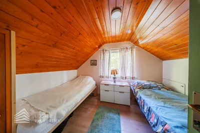 Immobilie kaufen in Villach Land – 6 432 m², € 4.900.000 – Bild 24 von 27