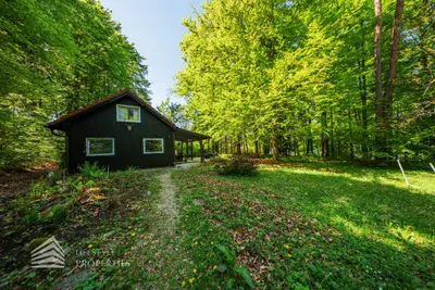 Immobilie kaufen in Villach Land – 6 432 m², € 4.900.000 – Bild 12 von 27