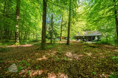 Immobilie kaufen in Villach Land – 6 432 m², € 4.900.000 – Bild 15 von 27