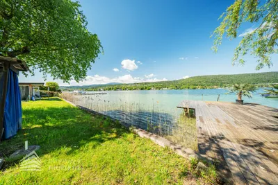 Immobilie kaufen in Villach Land – 6 432 m², € 4.900.000 – Bild 2 von 27