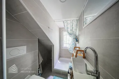 Immobilie kaufen in Villach Land – 6 432 m², € 4.900.000 – Bild 27 von 27
