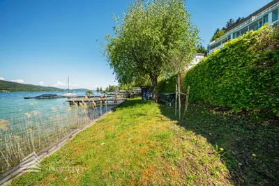 Immobilie kaufen in Villach Land – 6 432 m², € 4.900.000 – Bild 7 von 27