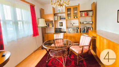 Haus kaufen in Zwettl – 2 326 m², € 389.000 – Bild 9 von 18