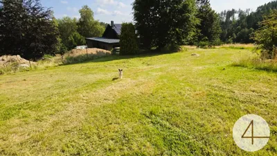 Haus kaufen in Zwettl – 2 326 m², € 389.000 – Bild 4 von 18