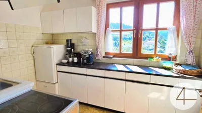Haus kaufen in Zwettl – 2 326 m², € 389.000 – Bild 12 von 18