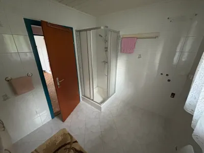 6-Zimmer-Haus kaufen in Wolfsberg – 163 m², € 295.000 – Bild 15 von 22