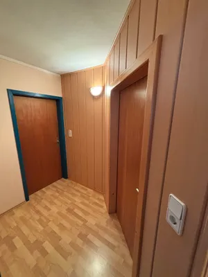 6-Zimmer-Haus kaufen in Wolfsberg – 163 m², € 295.000 – Bild 12 von 22