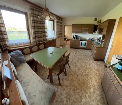 6-Zimmer-Haus kaufen in Wolfsberg – 163 m², € 295.000 – Bild 20 von 22
