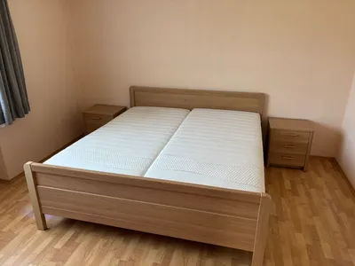 6-Zimmer-Haus kaufen in Wolfsberg – 163 m², € 295.000 – Bild 18 von 22