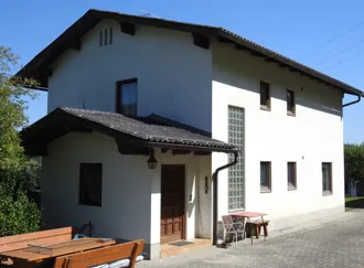 6-Zimmer-Haus kaufen in Wolfsberg – 163 m², € 295.000 – Bild 2 von 22