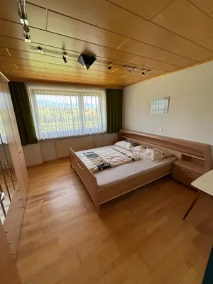 6-Zimmer-Haus kaufen in Wolfsberg – 163 m², € 295.000 – Bild 9 von 22