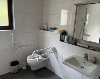 6-Zimmer-Haus kaufen in Wolfsberg – 163 m², € 295.000 – Bild 21 von 22