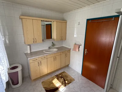 6-Zimmer-Haus kaufen in Wolfsberg – 163 m², € 295.000 – Bild 16 von 22
