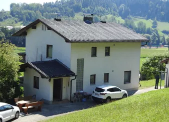 6-Zimmer-Haus kaufen in Wolfsberg – 163 m², € 295.000 – Bild 4 von 22