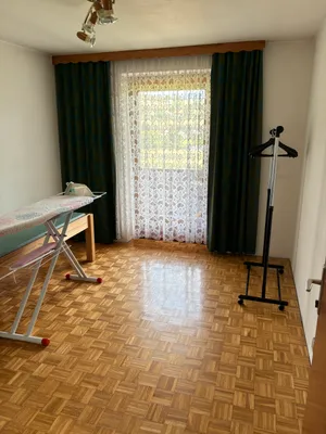 6-Zimmer-Haus kaufen in Wolfsberg – 163 m², € 295.000 – Bild 10 von 22