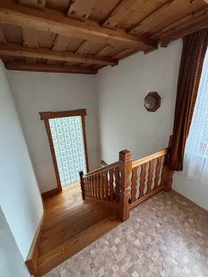 6-Zimmer-Haus kaufen in Wolfsberg – 163 m², € 295.000 – Bild 14 von 22