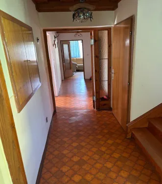 6-Zimmer-Haus kaufen in Wolfsberg – 163 m², € 295.000 – Bild 19 von 22