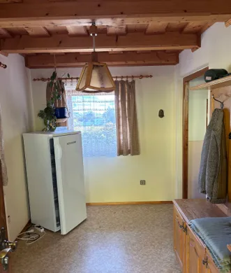 6-Zimmer-Haus kaufen in Wolfsberg – 163 m², € 295.000 – Bild 8 von 22