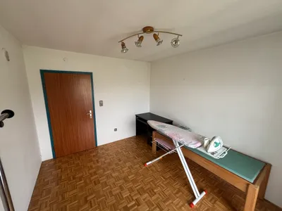 6-Zimmer-Haus kaufen in Wolfsberg – 163 m², € 295.000 – Bild 11 von 22