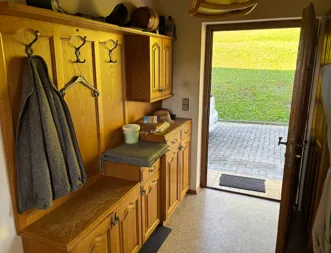 6-Zimmer-Haus kaufen in Wolfsberg – 163 m², € 295.000 – Bild 7 von 22