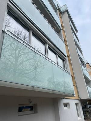Optimal gelegene 3-Zimmer Wohnung in Simmering – Bild 3