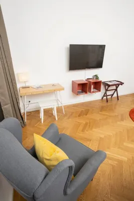 Liechtensteinstraße 90, 1BD – Bild 3