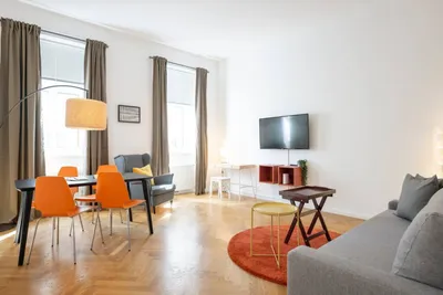 Liechtensteinstraße 90, 1BD – Bild 2