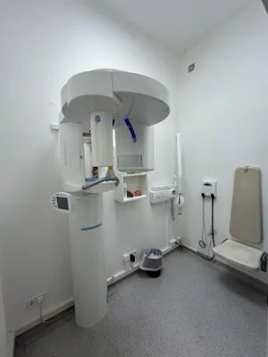 Gewerbeimmobilie kaufen in Liezen – 168 m² – Bild 15 von 15
