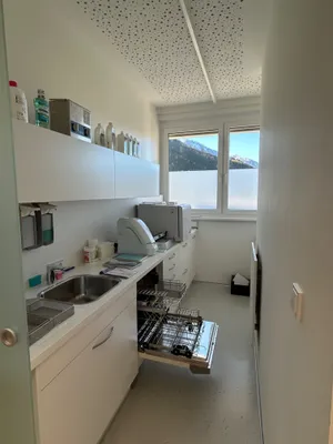 Gewerbeimmobilie kaufen in Liezen – 168 m² – Bild 7 von 15