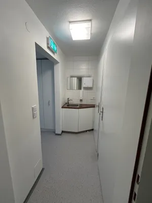 Gewerbeimmobilie kaufen in Liezen – 168 m² – Bild 11 von 15