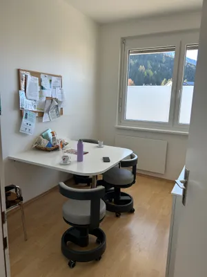 Gewerbeimmobilie kaufen in Liezen – 168 m² – Bild 8 von 15