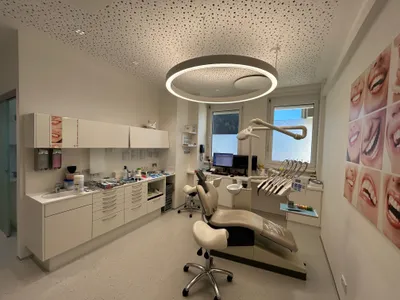 Gewerbeimmobilie kaufen in Liezen – 168 m² – Bild 5 von 15